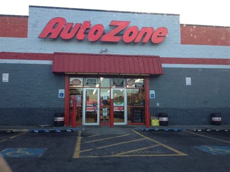 auto zone olean ny|auto parts olean ny.